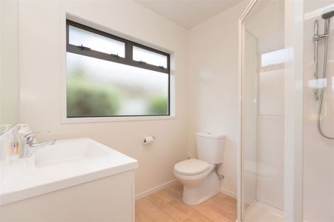 Photo of property in 54b Dillon Drive, Bell Block, New Plymouth, 4312