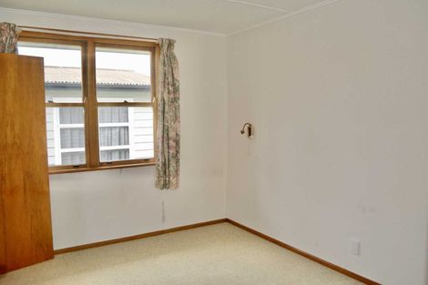 Photo of property in 7 Steed Avenue, Te Hapara, Gisborne, 4010