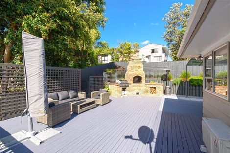 Photo of property in 57 Redwood Drive, Massey, Auckland, 0614