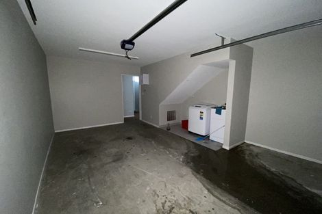 Photo of property in 36 Ngaoho Place, Parnell, Auckland, 1010