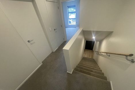 Photo of property in 4/370 Stokes Valley Road, Stokes Valley, Lower Hutt, 5019