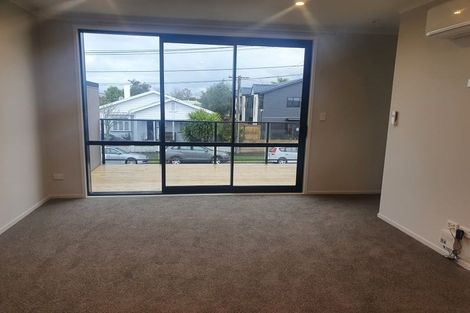 Photo of property in 1/45 Cook Street, Hamilton East, Hamilton, 3216