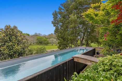 Photo of property in 133 Hogg Road, Rotoma, Whakatane, 3192