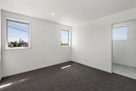 Photo of property in 47a Lynwood Road, New Lynn, Auckland, 0600