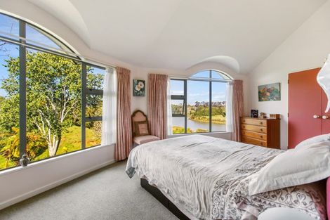 Photo of property in 467c Omokoroa Road, Omokoroa, Tauranga, 3172