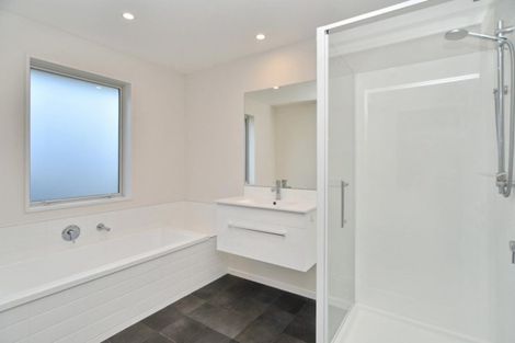 Photo of property in 3 Wairepo Close, Rangiora, 7400