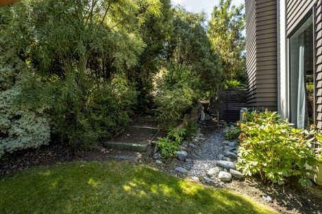 Photo of property in 50 Jacks Pass Road, Hanmer Springs, 7334