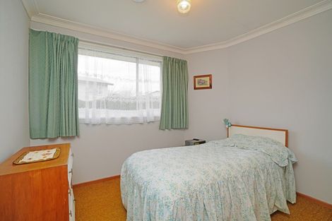Photo of property in 59 Cunningham Street, Grasmere, Invercargill, 9810