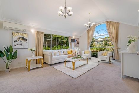 Photo of property in 10 Limerick Place, Dannemora, Auckland, 2016