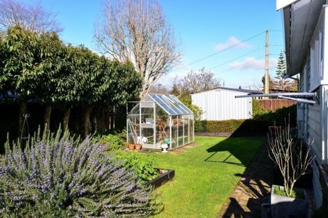 Photo of property in 724 River Road, Chartwell, Hamilton, 3210