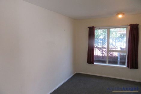 Photo of property in 53 Hounslow Street, Ilam, Christchurch, 8041