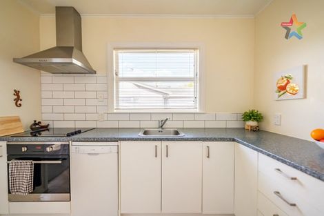 Photo of property in 29 Mcgowan Road, Wainuiomata, Lower Hutt, 5014