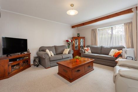 Photo of property in 4a Sim Street, Matamata, 3400