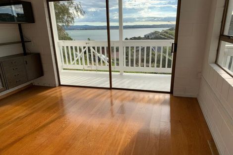 Photo of property in 80 Hadfield Street, Beach Haven, Auckland, 0626