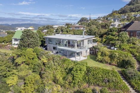 Photo of property in 217 Paku Drive, Tairua, 3508