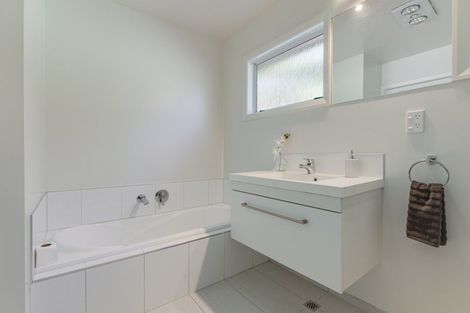 Photo of property in 40c Churchill Avenue, Richmond, 7020