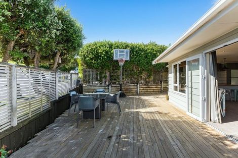 Photo of property in 22 Adventure Drive, Whitby, Porirua, 5024
