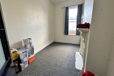 Photo of property in 47 Aurora Terrace, Hillcrest, Hamilton, 3216