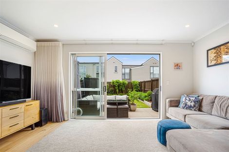 Photo of property in 18 Plover Road, Hobsonville, Auckland, 0616