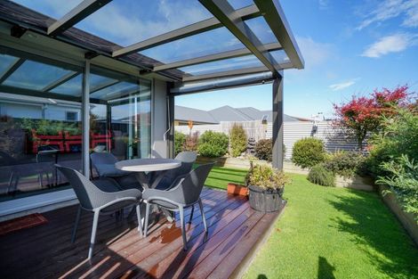 Photo of property in 221 George Street, Waverley, Invercargill, 9810