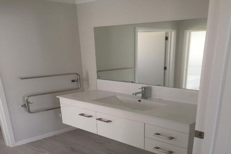 Photo of property in 49 Dunkeld Drive, Papamoa, 3118