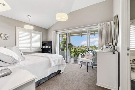 Photo of property in 17 Landmark Terrace, Orewa, 0931