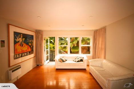 Photo of property in 2/37 Clifton Road, Herne Bay, Auckland, 1011