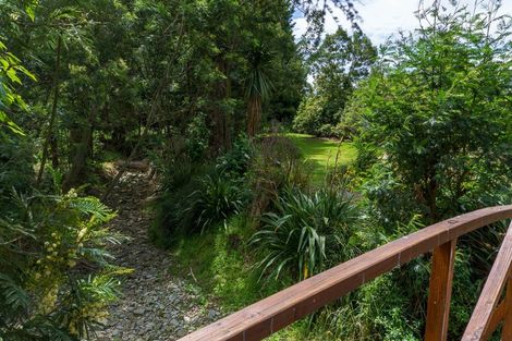 Photo of property in 33 Max Wallace Drive, Ashley, Rangiora, 7477