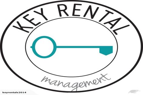 Photo of property in 2/25 Invercargill Drive, Kelson, Lower Hutt, 5010