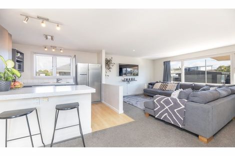 Photo of property in 100 Bridge Street, New Brighton, Christchurch, 8061