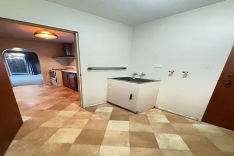 Photo of property in 3/47 Blair Avenue, Papanui, Christchurch, 8053