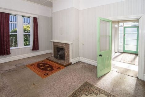 Photo of property in 77 Villa Street, Masterton, 5810