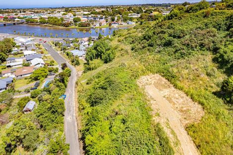 Photo of property in 7a Purua Street, Durie Hill, Wanganui, 4500