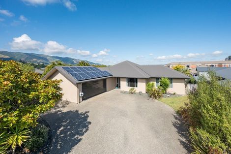 Photo of property in 53 Covent Drive, Stoke, Nelson, 7011