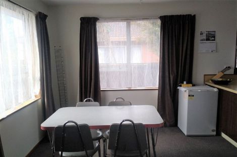 Photo of property in 2/5 Fir Tree Lane, Aranui, Christchurch, 8061