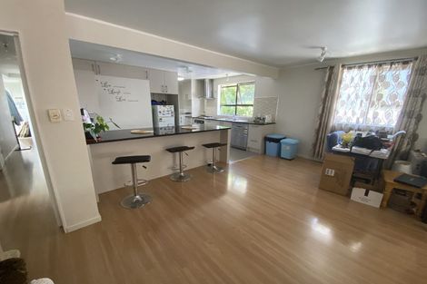 Photo of property in 47 Sullivan Avenue, Mangere Bridge, Auckland, 2022