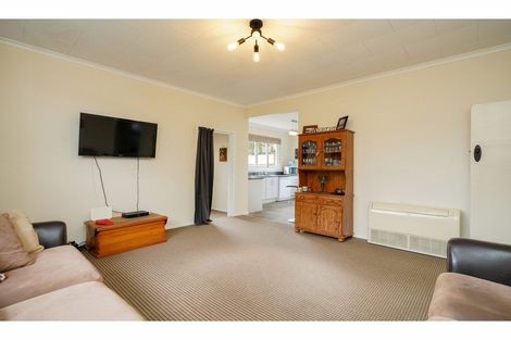 Photo of property in 212 Earn Street, Georgetown, Invercargill, 9812