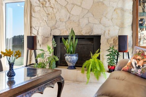 Photo of property in 85-91 Old Coach Road, Otaki, 5512