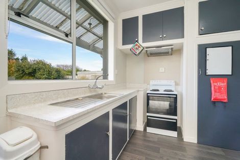 Photo of property in 26 Coronation Street, Strathern, Invercargill, 9812