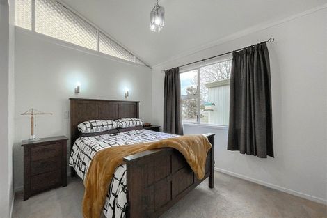 Photo of property in 32 Kauri Crescent, Matamata, 3400