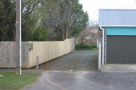 Photo of property in 9 Livingstone Avenue, Nawton, Hamilton, 3200