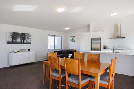Photo of property in 637 Mount Stewart Halcombe Road, Halcombe, Feilding, 4779