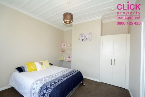 Photo of property in 42 Glen Road, Mornington, Dunedin, 9011