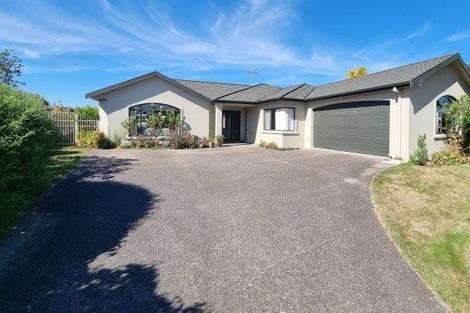 Photo of property in 20 Grace Avenue, Rototuna North, Hamilton, 3210