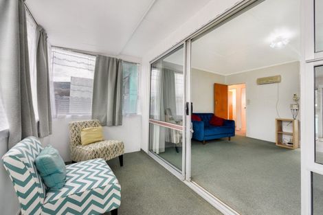 Photo of property in 7b Wainui Street, The Wood, Nelson, 7010