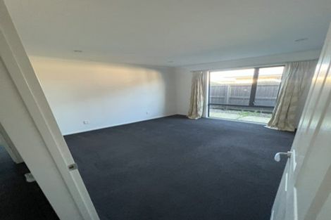 Photo of property in 52 Marquess Avenue, Halswell, Christchurch, 8025
