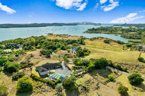 Photo of property in 56c Edmonds Road, Kerikeri, 0293