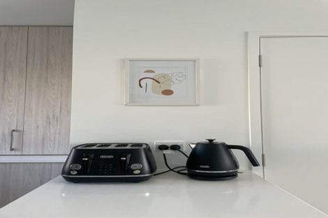 Photo of property in 136b Blenheim Road, Riccarton, Christchurch, 8041