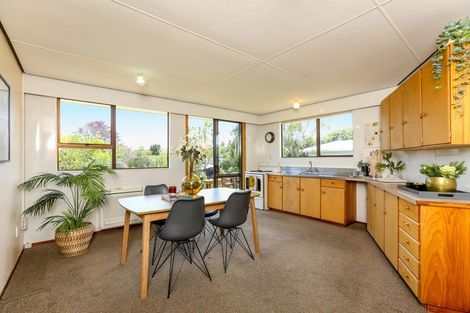 Photo of property in 179g Brooklands Road, Vogeltown, New Plymouth, 4310