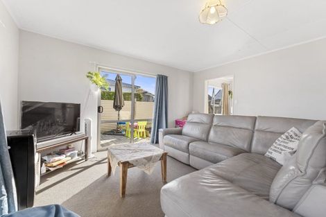 Photo of property in 2/110 Parkers Road, Tahunanui, Nelson, 7011